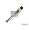MERCE 0075423417 Sensor, odometer